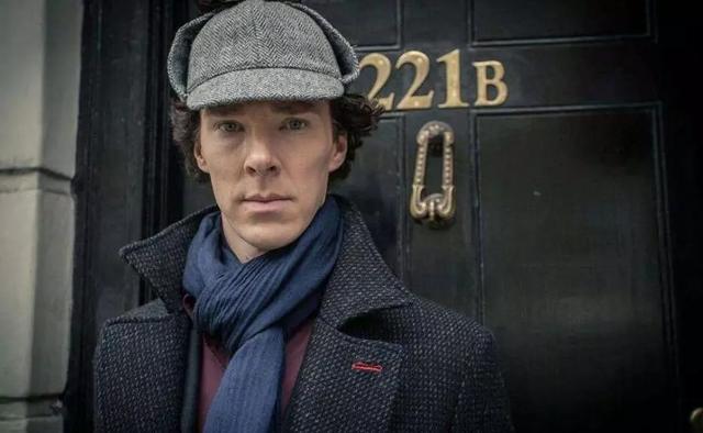 邱泽演技比唐嫣好，《幸福一家人》邱泽演技精湛