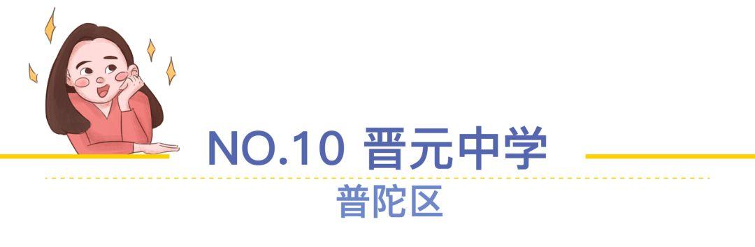 上海十大最难进的小学，上海菜小的逆袭
