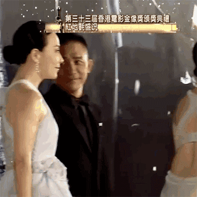 董洁梁朝伟天涯，原来还有这样一段故事（董洁梁朝伟现状）