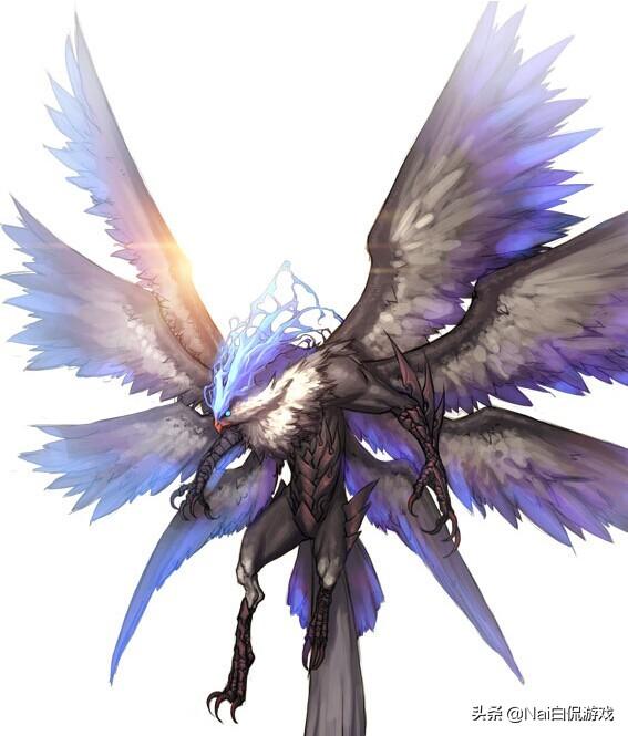 地下城与勇士打团排行，不要天天打团本了