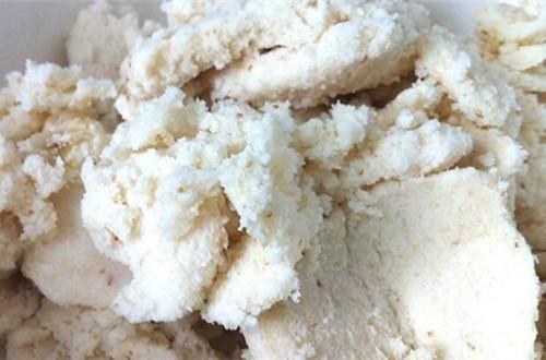 野钓鲫鱼饵料配方大全，野钓鲫鱼的土配方（野钓鲫鱼配方图解）