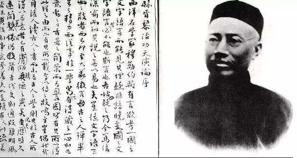 15个常见的葡萄品种，葡萄品种的别名是什么