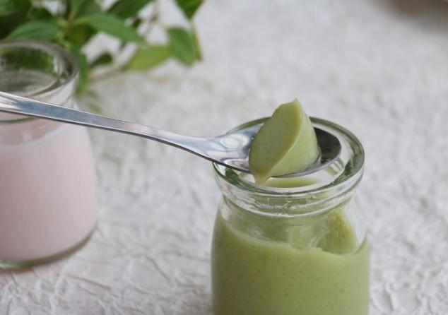 布丁怎么做简单又好吃，怎么在家自制布丁简单又好吃