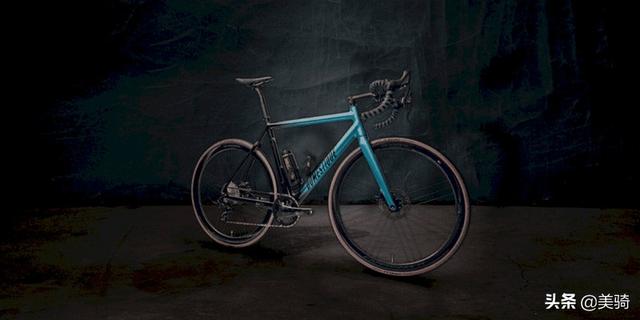 camp自行车，camp公路自行车评测（超轻E-BIKE时代开启）