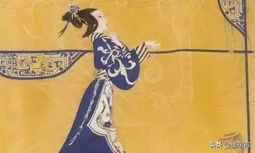 郭皇后的历史下场，东汉郭皇后半生尊荣