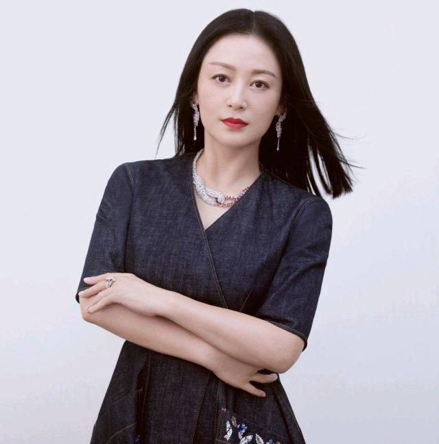 两个步骤提升气质，如何提升自己的气质