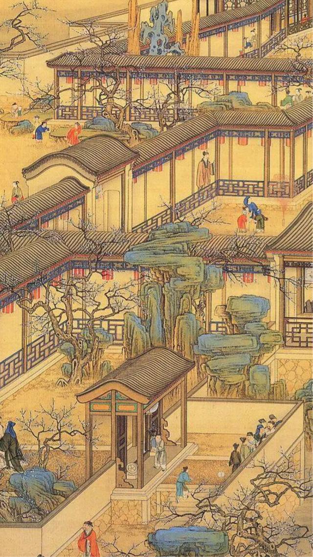 民间鬼故事上中下集，高速冤魂；鬼上身；酒店惊魂；冥婚；脑鬼