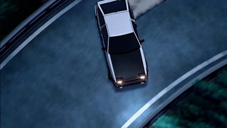 留学生免税车政策，留学生免税车申请政策