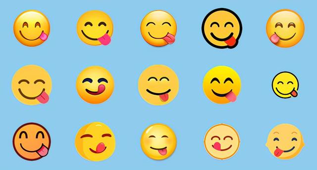 害虫的危害和防治方法，防治蚜虫、粉虱、飞虱最经典的药剂