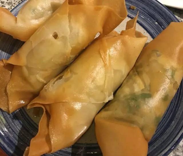 天津最出名的美食，天津十大特色美食你吃过几种