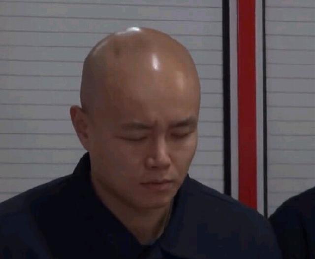 乐嘉和涂磊近况，看完乐嘉的老婆