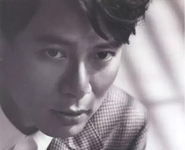 李克勤个人资料简介，李克勤详细个人资料