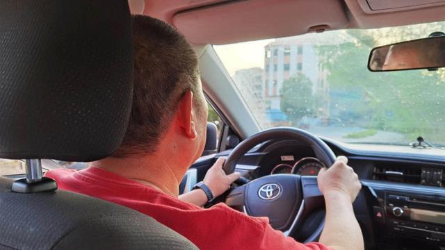 车辆年审大概是什么时候，到底什么时候年检