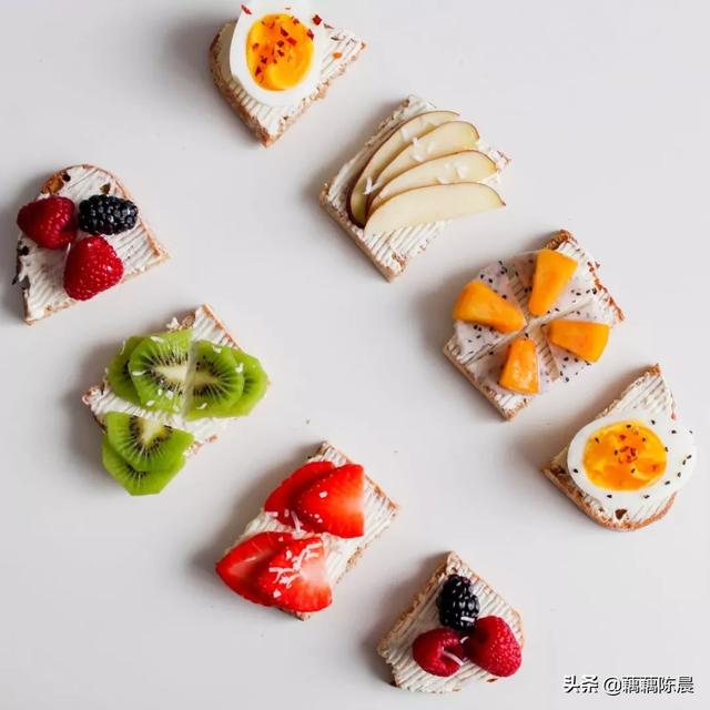 轻断食的好处和危害，轻断食有什么好处有坏处吗（轻断食减肥真的有效吗）