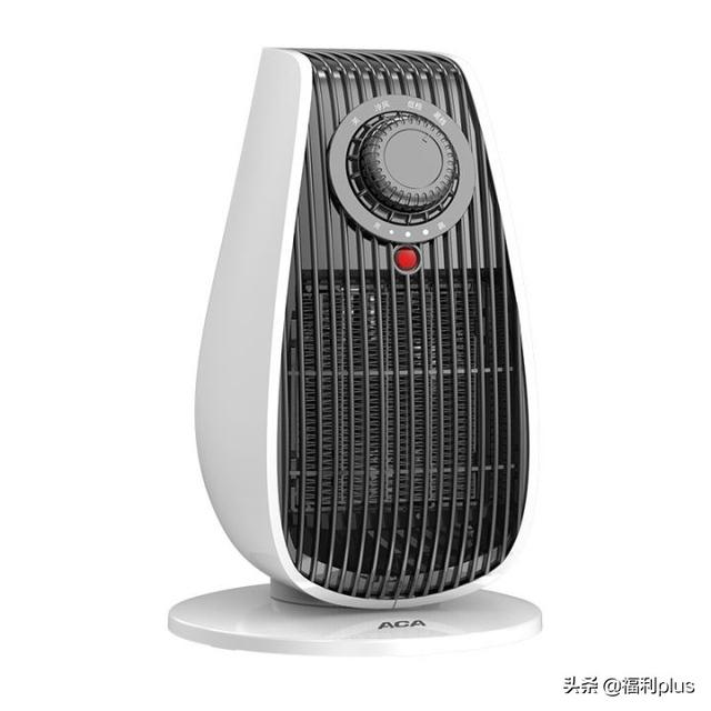 150元左右奖品实用大气 100元以内的实用礼品