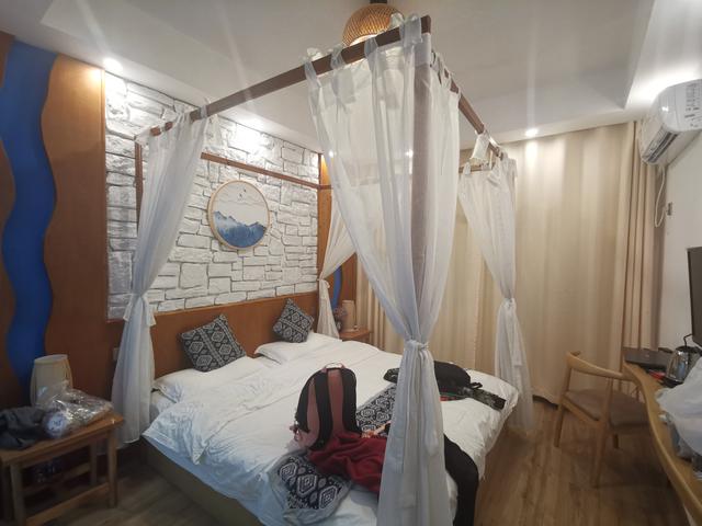 天门山旅游攻略安排，最全张家界天门山游玩攻略（分享去张家界天门山的旅行攻略）