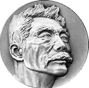 十大中篇小说，近年最优秀中篇小说之一