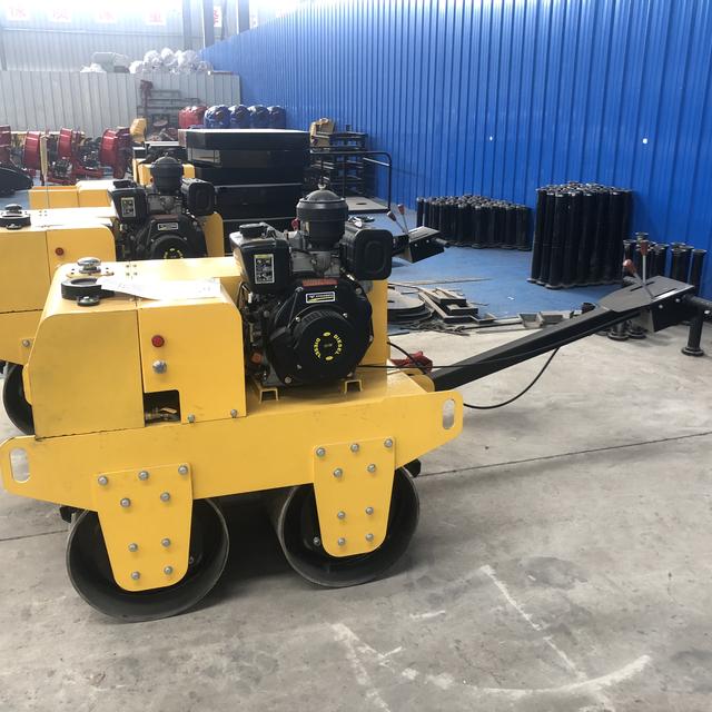 压路机型号规格，压路机名称及型号