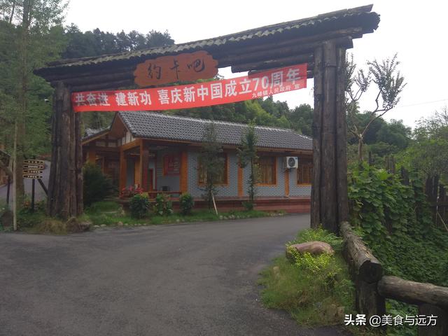 乐山大佛旅游攻略，乐山大佛景区攻略详细（乐山大佛峨眉山一日游攻略）