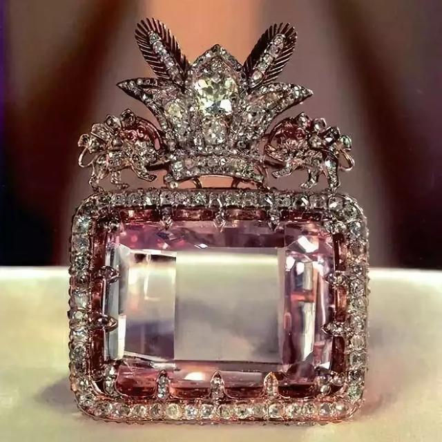 地球最大的露天博物馆，世界上最奢华的博物馆