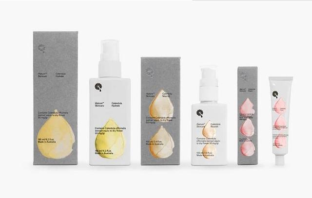 澳大利亚特产必购物清单，但是政府鼓励国民吃袋鼠