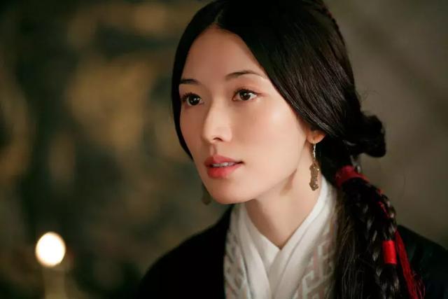 金城武长得真的不帅，48岁金城武近况曝光