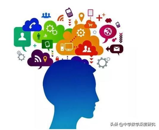 费马点最值问题，中考数学最值问题模型（初中数学几何最值-费马点问题经典题例）