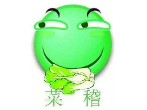 steam价格，steam价格最高的十款游戏