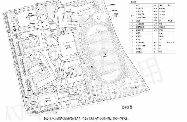 昆山十大最烂小区，昆山5大烂尾楼（实拍昆山多个小区，太糟心）