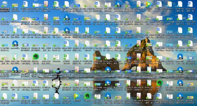 电脑文件管理软件哪个好用，这8个良心电脑软件