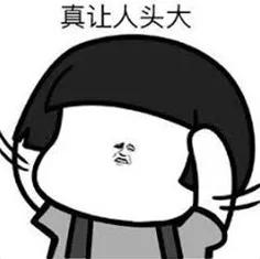 入门级瓷砖选购指南，瓷砖怎么选记住这几点就够了