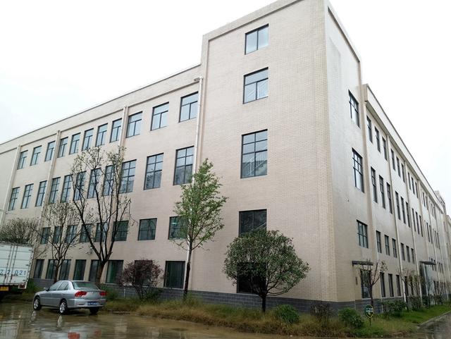 雅鹿家纺全国招商运营中心，低调的一家家纺公司