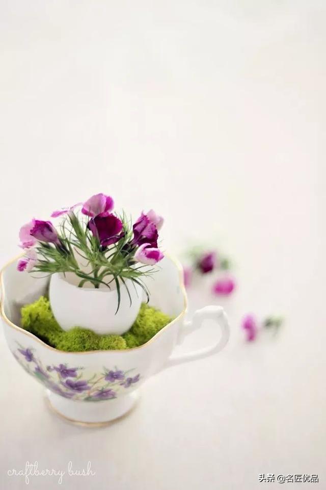 简单实用的手工，有趣简单的手工diy