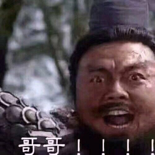 周冬雨小黄鸭合照，独家照片回顾百变周冬雨
