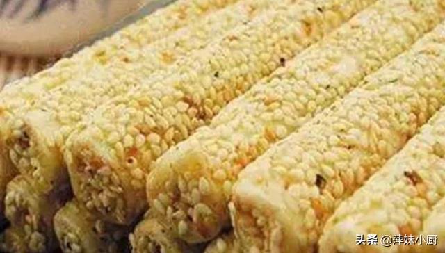 江苏有没有什么特产小吃，江苏十三个地级市美味特产