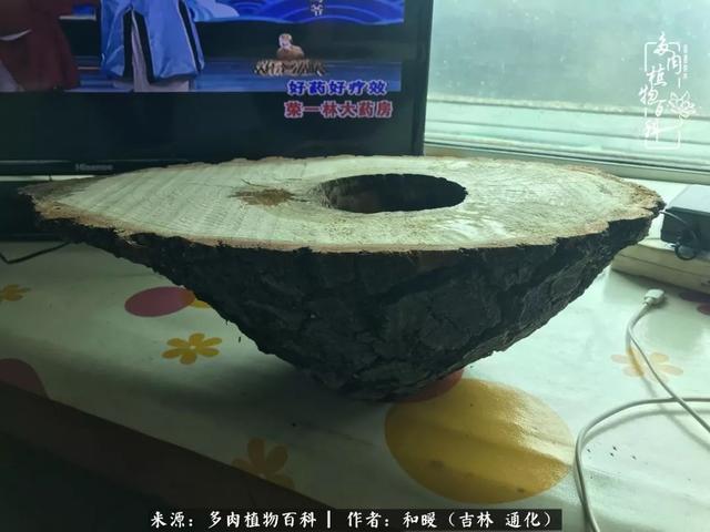 买肉，买肉的正确方法和注意事项