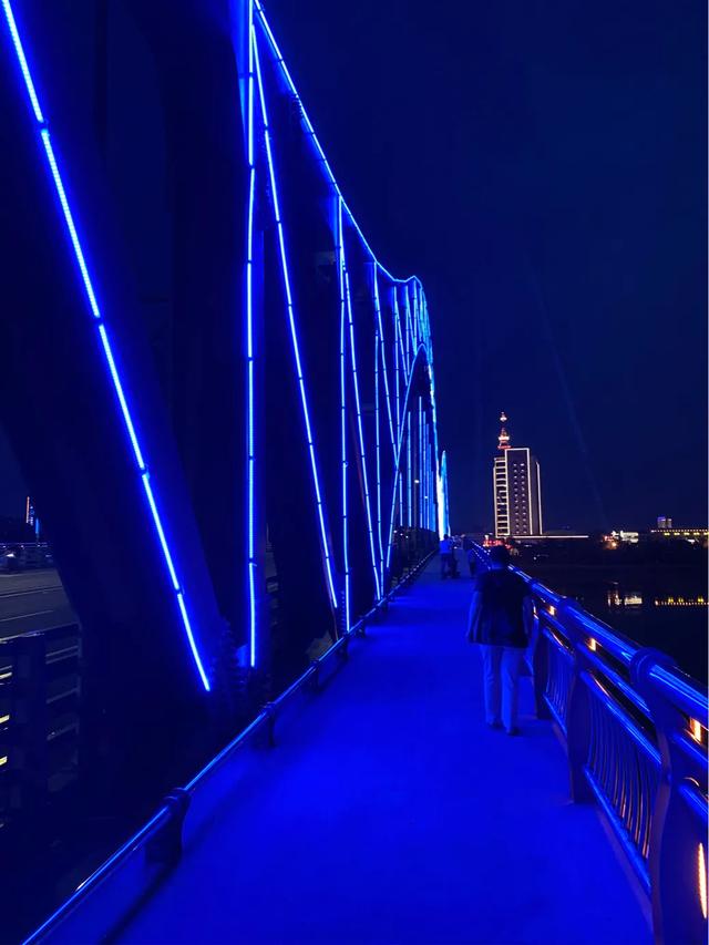atx830测评17款，atx830第一次骑行