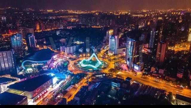 武汉到底多少面积，武汉有多大