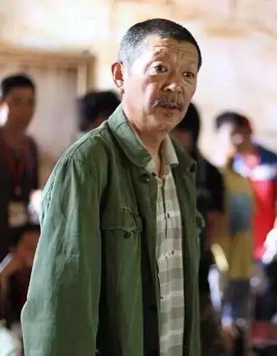 张译是怎么遇上了士兵突击，士兵突击演员现状