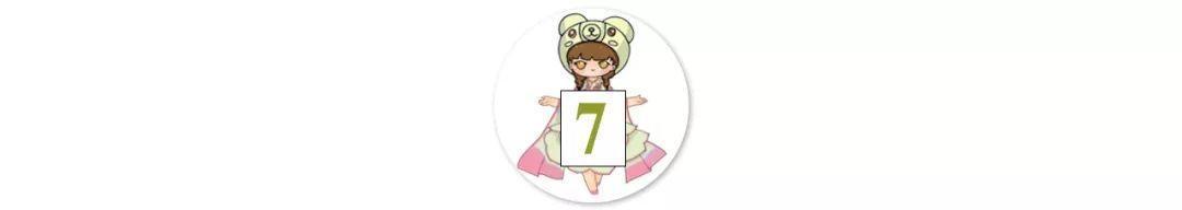 养着省心颜值高又爱长爆盆的多肉，这些多肉大普货