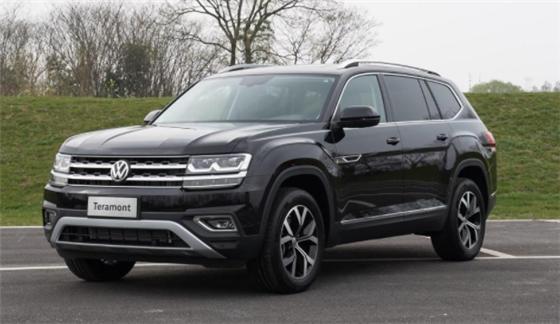 一汽集团旗下品牌，你了解一汽吗旗下12个子品牌（一汽旗下还有哪些车）