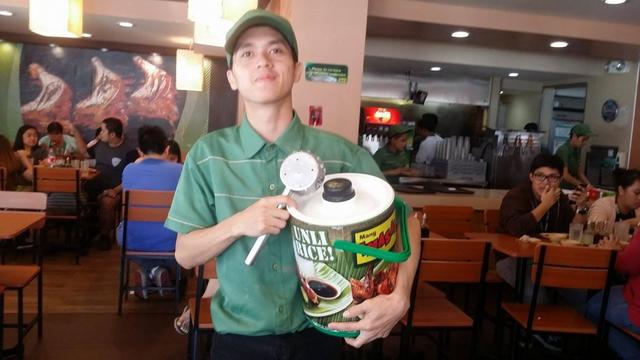 在菲律宾生活真实感受，菲律宾华人生活