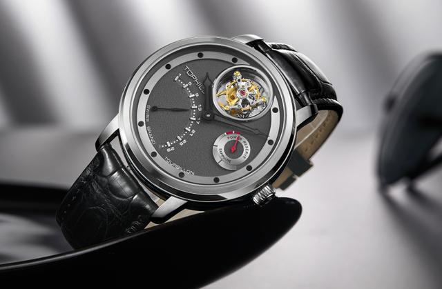 机械表怎么保养，机械手表日常保养方法