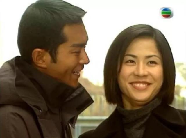 邱泽演技比唐嫣好，《幸福一家人》邱泽演技精湛