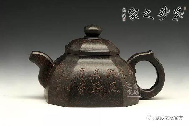 七十年代老泥料，详解12款稀有泥料