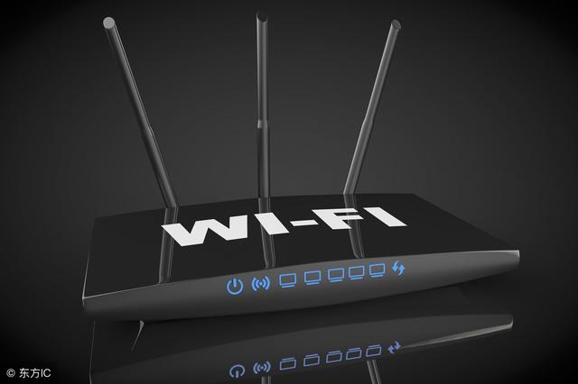 无线路由器怎么安装图解，无线路由器的安装方法