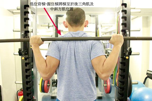 深蹲标准动作大家可以学习一下，深蹲的好处有什么