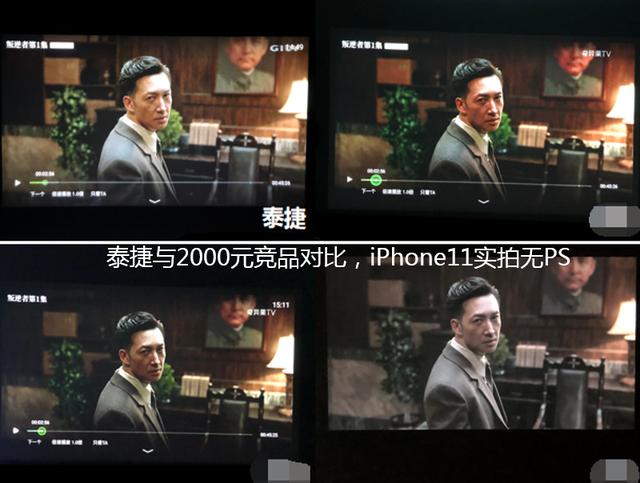 投影仪品牌十大排行榜，最好的投影仪品牌推荐（2023年投影仪品牌科普）