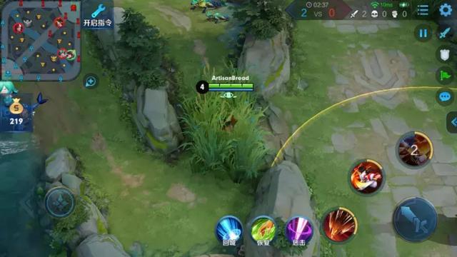 娜可露露怎么获得，S16赛季初的上分利器（s13赛季娜可露露怎么获取）