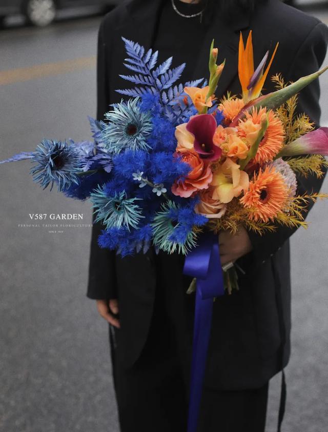 千万别做花艺师，圣诞节的七个冷知识（花艺师究竟该何去何从）